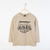 Remera jr varón jaspeada con estampa "adventure" - Gepetto Ropa para Chicos