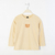 Remera jr varón con estampa frente y espalda "road trip" - comprar online