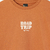 Remera jr varón con estampa frente y espalda "road trip"
