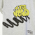 Imagen de Remera jr varón oversize manga corta con estampa "skate world"
