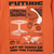 Imagen de Remera jr varón con estampa "future"