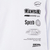 Remera jr varón con estampa "speed" - comprar online