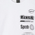 Remera jr varón con estampa "speed" - tienda online