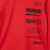 Remera jr varón con estampa "speed" en internet