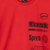 Imagen de Remera jr varón con estampa "speed"