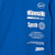 Remera jr varón con estampa "speed" - Gepetto Ropa para Chicos