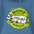 Imagen de Buzo jr varón frisa oversize con capucha y estampa central "simple joys"