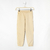 Jogger jr varón frisa - comprar online