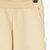 Jogger jr varón frisa - tienda online