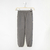 Jogger jr varón frisa - Gepetto Ropa para Chicos
