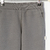 Jogger jr varón frisa