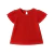 Remera bb nena bambula - comprar online