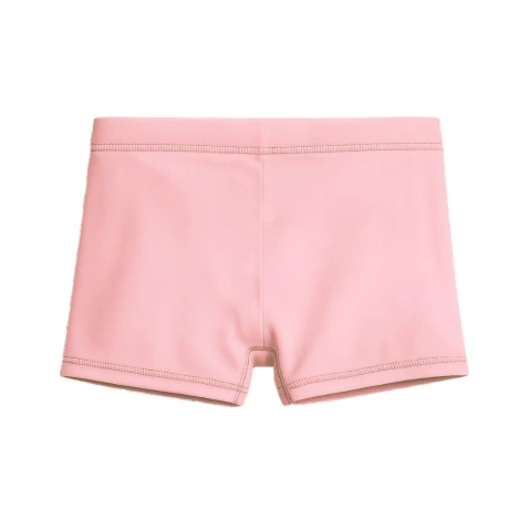 Bañador liso bb nena - Gepetto Ropa para Chicos