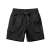 Bermuda bb varón paper c/ recortes - comprar online