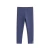 Leggin jr nena lisa - comprar online