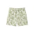 Short de baño Leaf premium en internet
