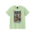 Remera Toy básica jersey en internet