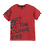 REMERA JR en internet