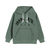 BUZO JR - tienda online