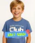Banner de Gepetto Ropa para Chicos