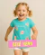 Banner de Gepetto Ropa para Chicos