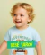 Banner de Gepetto Ropa para Chicos