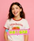 Banner de Gepetto Ropa para Chicos