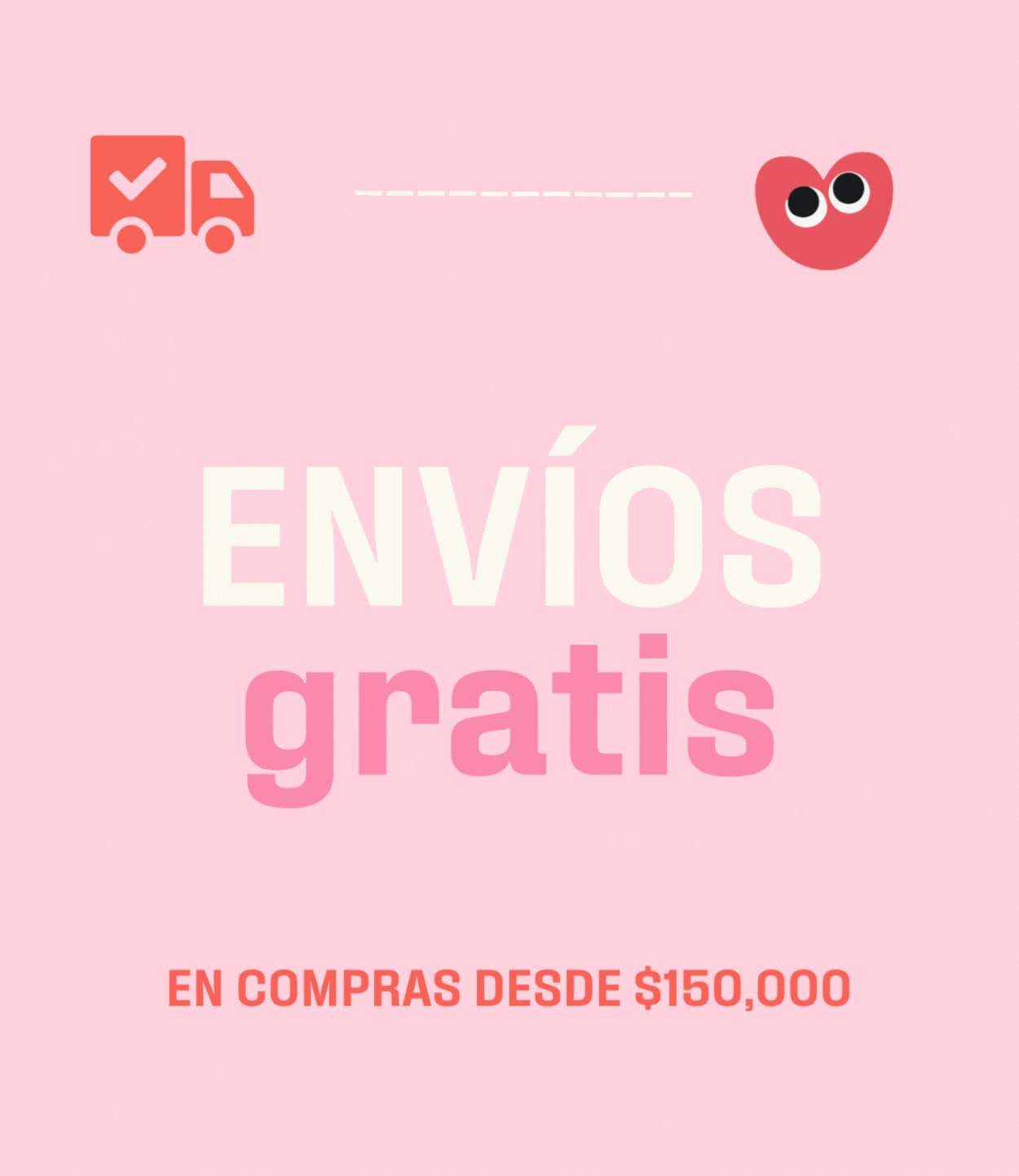 Banner de Gepetto Ropa para Chicos