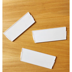 Divisor Tokio grande