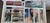 Pack de 4 organizadores rectangulares en internet