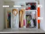 Organizador de cajon calado chico - comprar online
