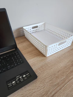 Organizador bandeja India - comprar online