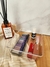 Organizador acrilico Nube rectangular - comprar online
