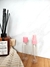 Set de botella y spray - comprar online