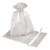 Bolsa de Organza chica