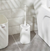 Cepillo escobilla con base - comprar online