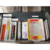Set de 2 encastrables XL - comprar online