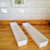 Set de 2 organizadores encastrables XL - tienda online