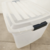 Imagen de Caja Transparente grande Lyon 42 litros