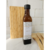Dispenser vinagre Brown Vinagrero