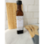 Dispenser Aceite Brown Aceitero