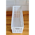 Organizador Trapecio - comprar online
