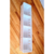 Organizador de cajon con divisiones chico Tokio - comprar online