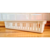 Organizador de cajon calado rectangular - tienda online