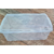 Caja organizadora de zapatos Clim - comprar online