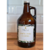 Dispenser botellón jabón para la ropa