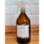 Dispenser spray alcohol al 70% Brown - comprar online