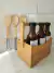 Dispenser Aceto Brown - tienda online