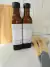 Dispenser Aceto Brown - comprar online