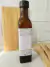 Dispenser Aceto Brown en internet